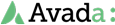 SERVICIO TECNICO DE ELECTRODOMESTICOS Logo